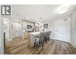 34 Norman Street Unit# 307, Brantford, ON N3R2Y1 Photo 10