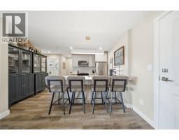 34 Norman Street Unit# 307, Brantford, ON N3R2Y1 Photo 11