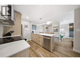 34 Norman Street Unit# 307, Brantford, ON N3R2Y1 Photo 13