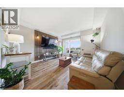 34 Norman Street Unit# 307, Brantford, ON N3R2Y1 Photo 15