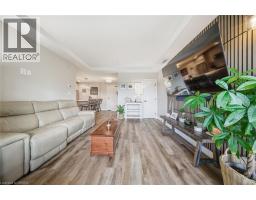 34 Norman Street Unit# 307, Brantford, ON N3R2Y1 Photo 17