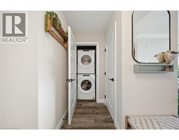 34 Norman Street Unit# 307, Brantford, ON N3R2Y1 Photo 24