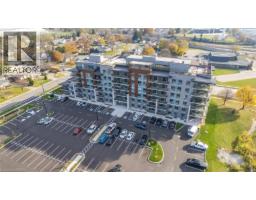 34 Norman Street Unit# 307, Brantford, ON N3R2Y1 Photo 46