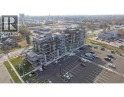 34 Norman Street Unit# 307, Brantford, ON N3R2Y1 Photo 47