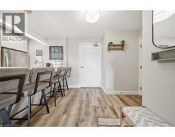 34 Norman Street Unit# 307, Brantford, ON N3R2Y1 Photo 9