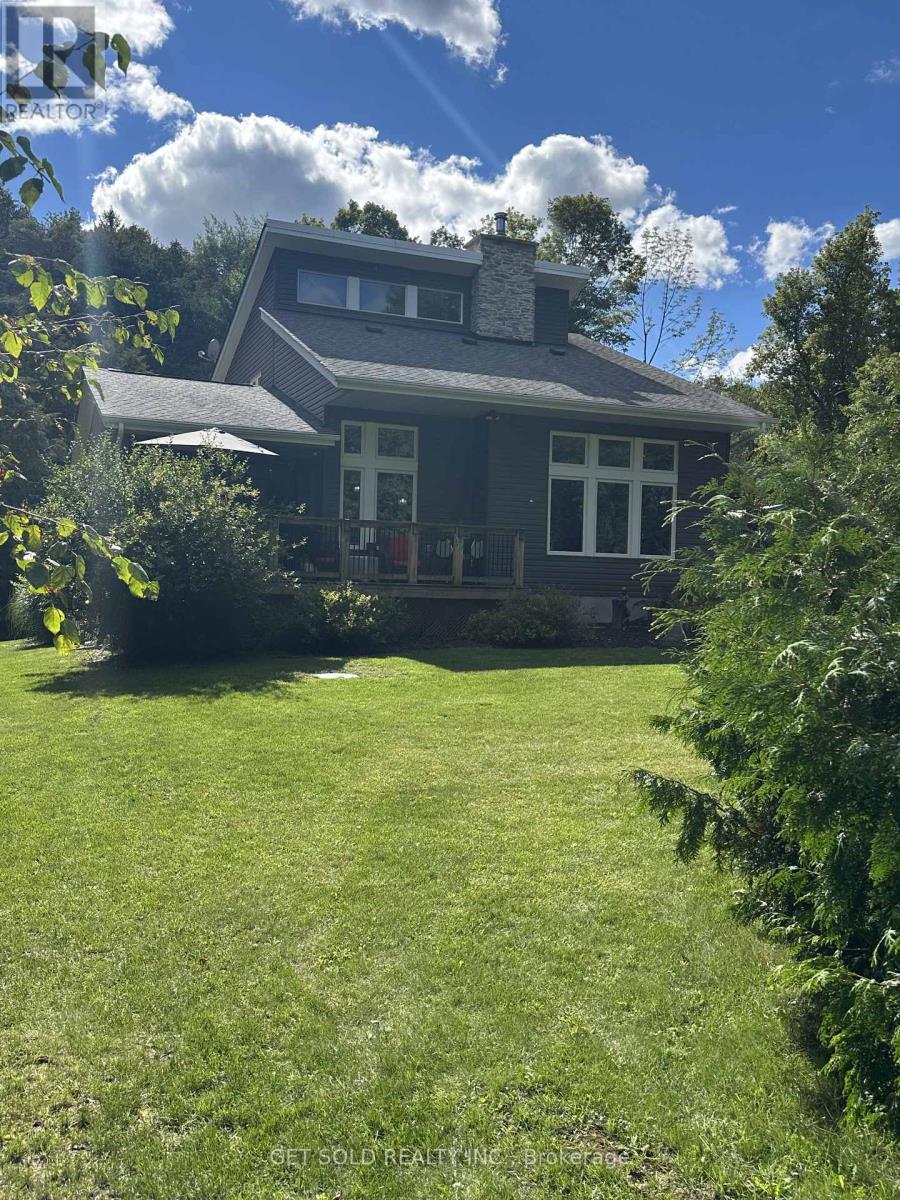 11 FIELDWAY COURT, Melancthon — photo 3