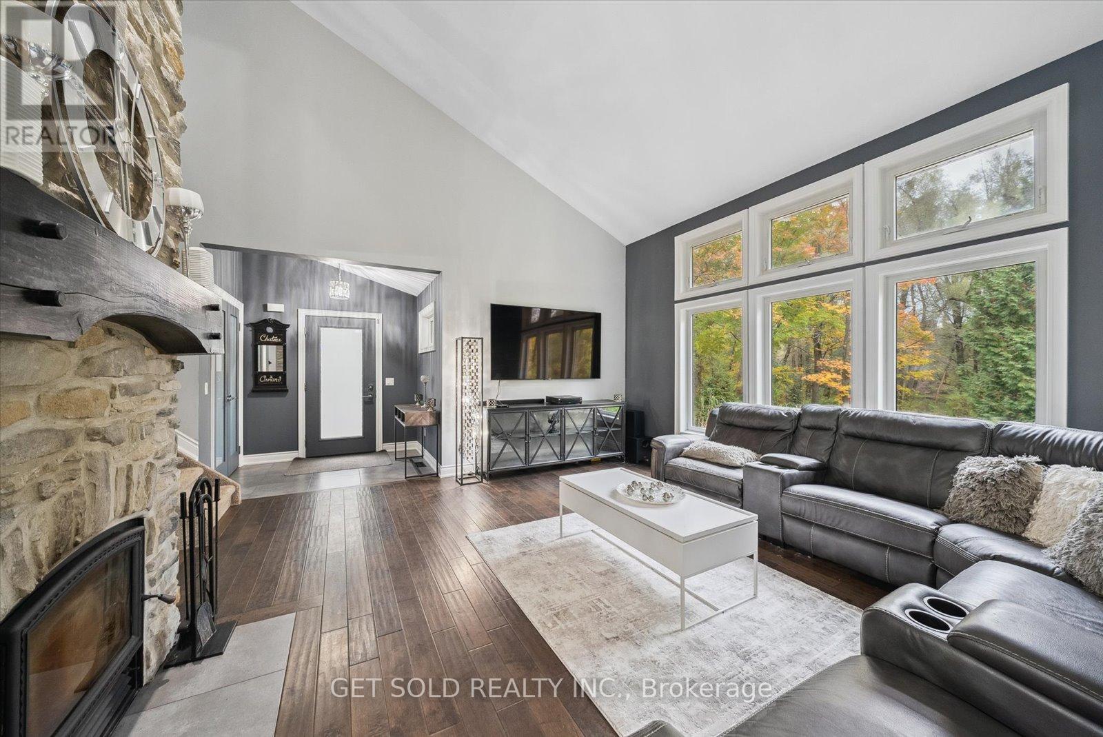 11 FIELDWAY COURT, Melancthon — photo 7