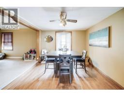 3pc Bathroom - 219 Inshes, Chatham, ON N7M2Z5 Photo 12