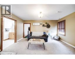 219 Inshes, Chatham, ON N7M2Z5 Photo 17