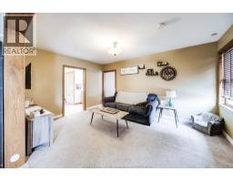 219 Inshes, Chatham, ON N7M2Z5 Photo 18