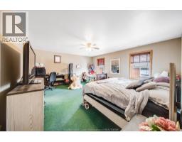 219 Inshes, Chatham, ON N7M2Z5 Photo 19