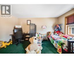 219 Inshes, Chatham, ON N7M2Z5 Photo 23