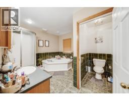 219 Inshes, Chatham, ON N7M2Z5 Photo 25