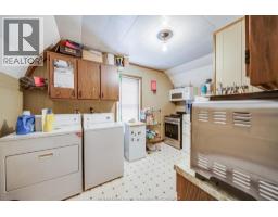 219 Inshes, Chatham, ON N7M2Z5 Photo 31