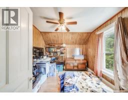 219 Inshes, Chatham, ON N7M2Z5 Photo 33