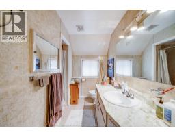 219 Inshes, Chatham, ON N7M2Z5 Photo 34