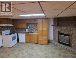 219 Inshes, Chatham, ON N7M2Z5 Photo 39