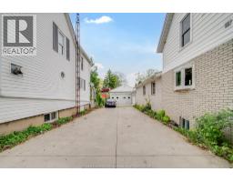 219 Inshes, Chatham, ON N7M2Z5 Photo 40