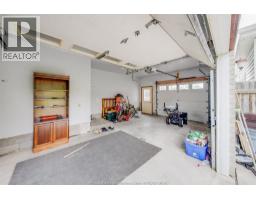 219 Inshes, Chatham, ON N7M2Z5 Photo 45