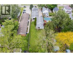3pc Ensuite bath - 219 Inshes, Chatham, ON N7M2Z5 Photo 6