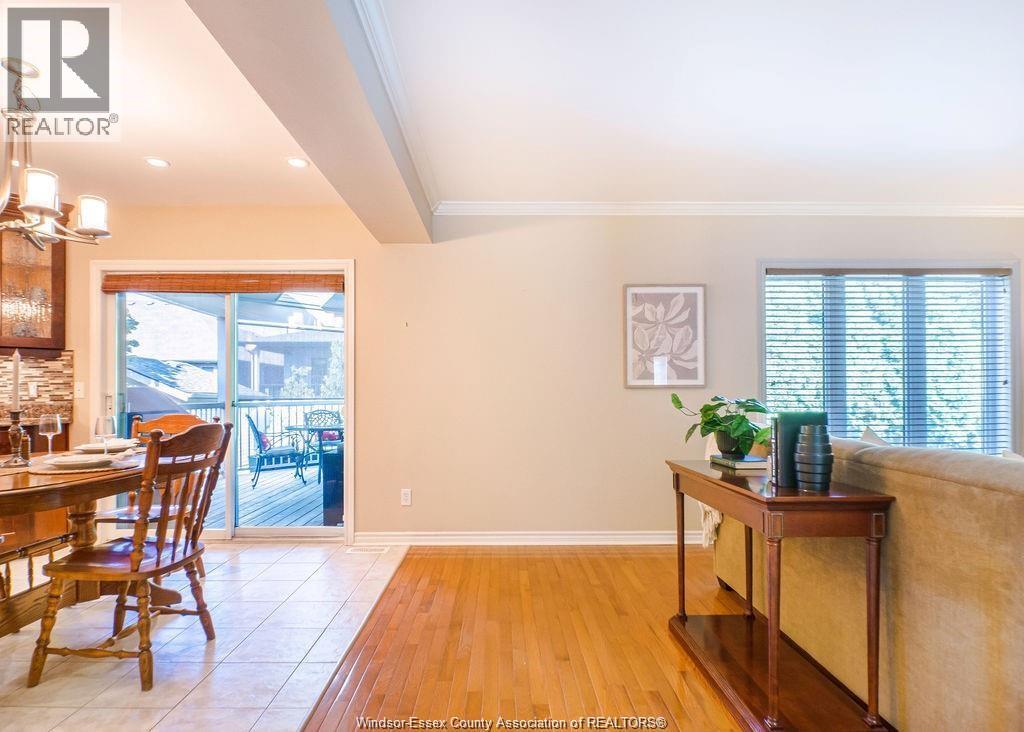 128 Pheasant Run DRIVE - Image 16