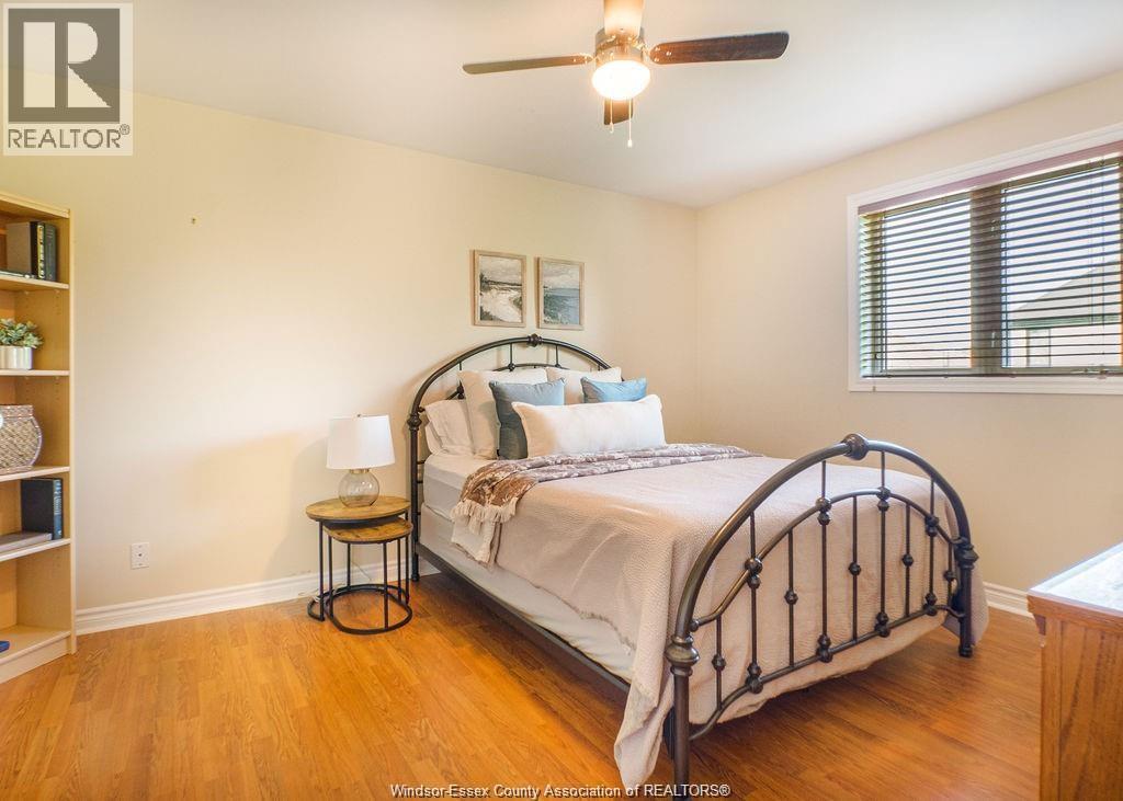 128 Pheasant Run DRIVE - Image 28