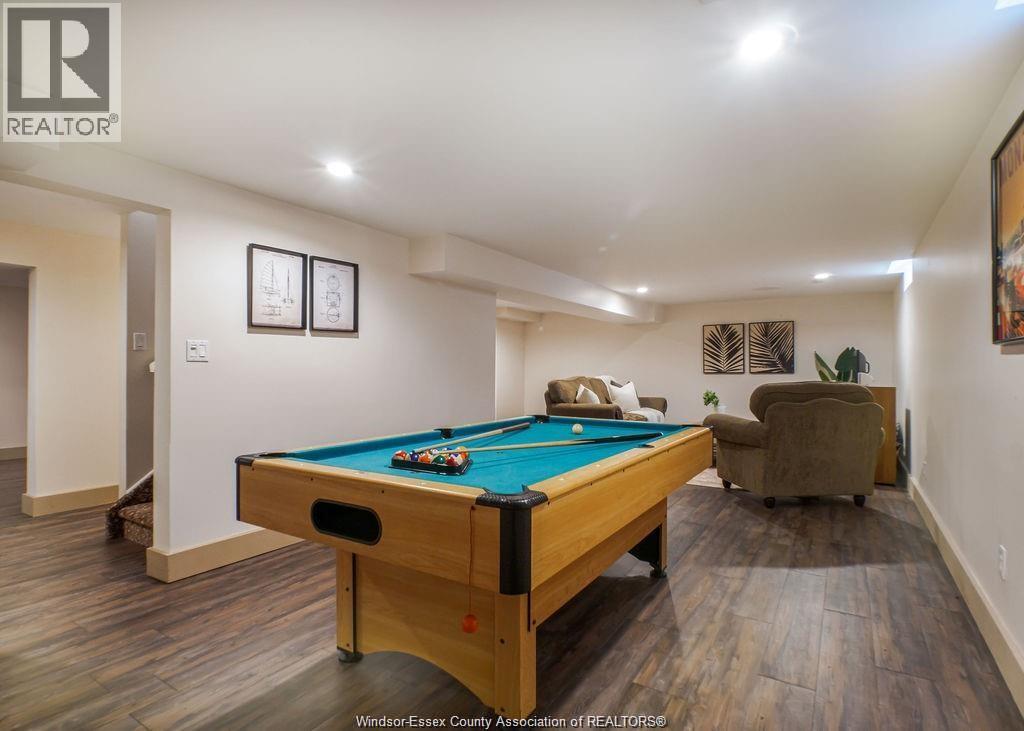 128 Pheasant Run DRIVE - Image 32
