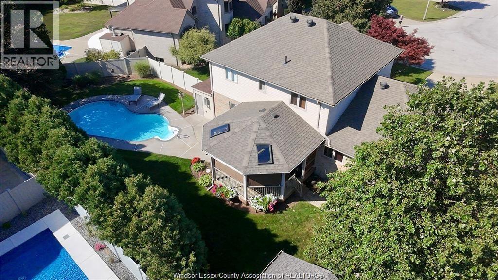 128 Pheasant Run DRIVE, Lakeshore — photo 4