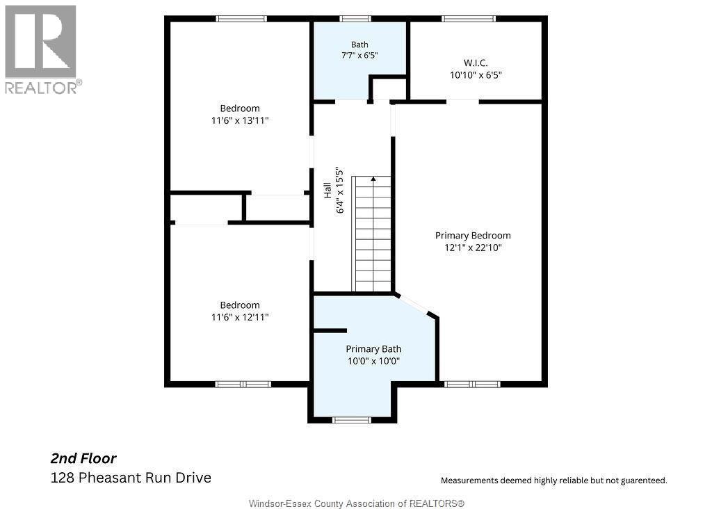 128 Pheasant Run DRIVE - 48