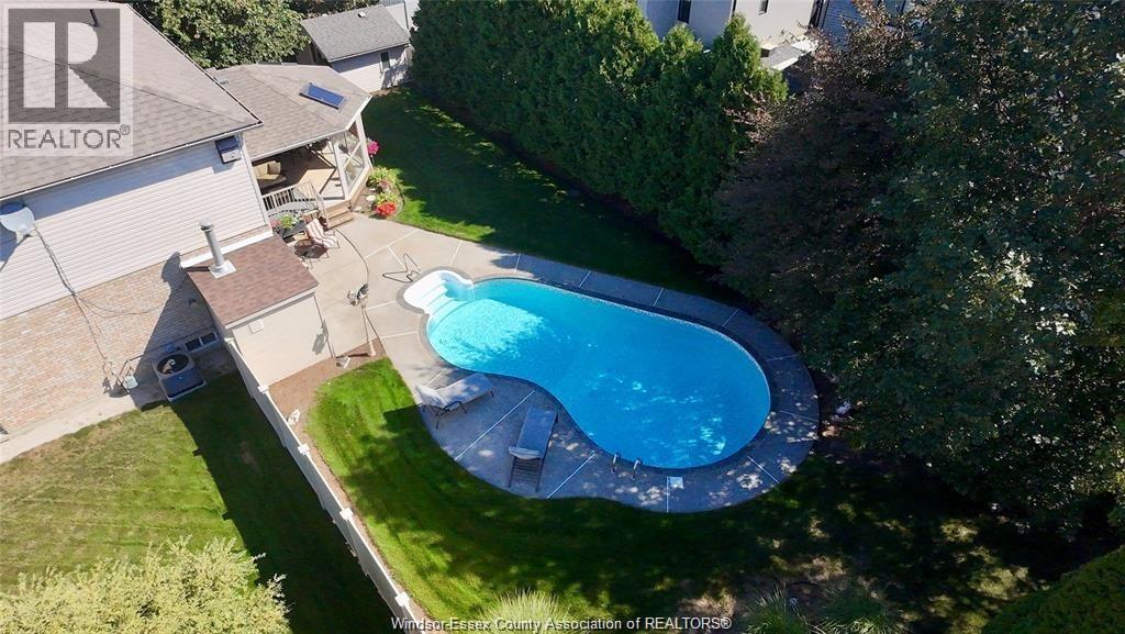 128 Pheasant Run DRIVE - 5