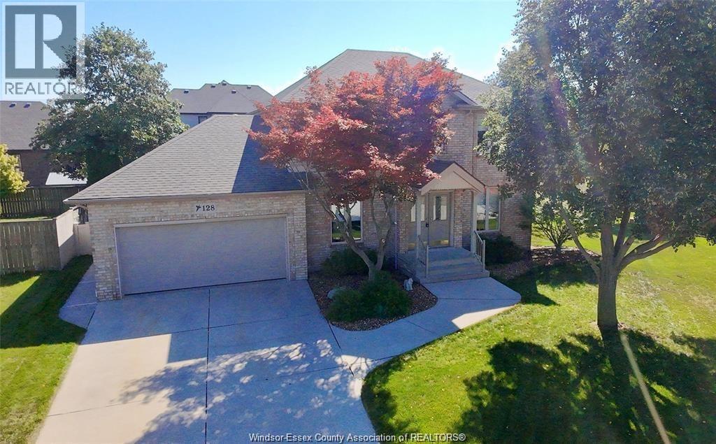 128 Pheasant Run DRIVE, Lakeshore — photo 6