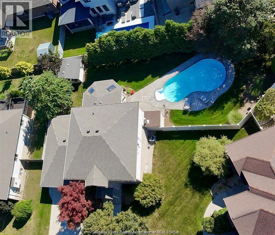 128 Pheasant Run DRIVE, Lakeshore — photo 7
