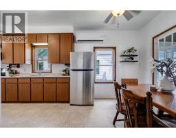 1263 Heritage Road, Kingsville, ON N9Y2E6 Photo 10