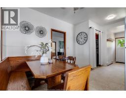1263 Heritage Road, Kingsville, ON N9Y2E6 Photo 12