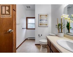 1263 Heritage Road, Kingsville, ON N9Y2E6 Photo 24