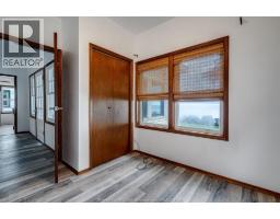 1263 Heritage Road, Kingsville, ON N9Y2E6 Photo 29