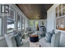 1263 Heritage Road, Kingsville, ON N9Y2E6 Photo 32