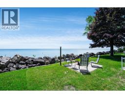 1263 Heritage Road, Kingsville, ON N9Y2E6 Photo 34