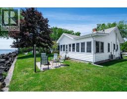 1263 Heritage Road, Kingsville, ON N9Y2E6 Photo 35