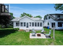 1263 Heritage Road, Kingsville, ON N9Y2E6 Photo 36