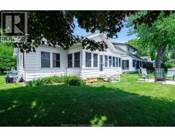 1263 Heritage Road, Kingsville, ON N9Y2E6 Photo 37