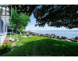 1263 Heritage Road, Kingsville, ON N9Y2E6 Photo 39