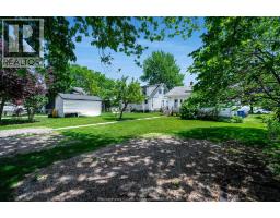 1263 Heritage Road, Kingsville, ON N9Y2E6 Photo 41