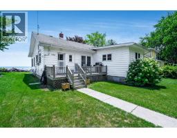 1263 Heritage Road, Kingsville, ON N9Y2E6 Photo 42