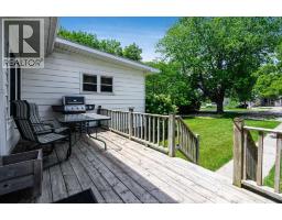 1263 Heritage Road, Kingsville, ON N9Y2E6 Photo 43