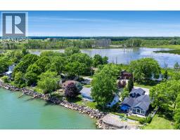 1263 Heritage Road, Kingsville, ON N9Y2E6 Photo 46