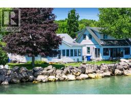 1263 Heritage Road, Kingsville, ON N9Y2E6 Photo 48