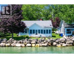 1263 Heritage Road, Kingsville, ON N9Y2E6 Photo 49