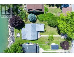 1263 Heritage Road, Kingsville, ON N9Y2E6 Photo 50