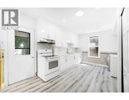 1022 Hickory Road, Windsor, ON N8Y3S1 Photo 10